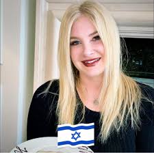 Hadassah is pleased to announce two new leaders will join Hadassah