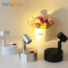 Maybe you would like to learn more about one of these? Mini 3w Led Spotlights Aaa Battery Operated Lights Glass Use Lamp Wireless Mounted Wall Lighting Bulbs Cabinet Counter Showcase Led Spotlights Aliexpress