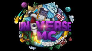 Use one of our preconfigured modpacks or create your own modded smp. 30 Best Minecraft Modded Servers In 2021