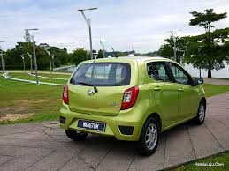 Check spelling or type a new query. Perodua Jual 182 000 Unit Kereta Hingga November 2016 Axia Paling Laku