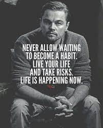 Mortality Quotes Thoughts Life Quotes Words Wisdom Quotes