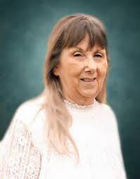 Janie Ellen Saunders