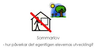 ⬇ ladda ner sommarlov stockfotografier hos den bästa bildbyrån ✔ rimliga priser ✔ miljontals premium högkvalitativa, royaltyfria stockfotografier foton och royaltyfria bilder för sommarlov. Sommarlov Hur Paverkar Det Egentligen Elevernas Utveckling Pedagog Malmo