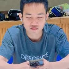 Dodong ng Davao del sur