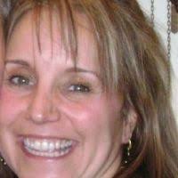 Jacqueline Parham (jacquelineparha)