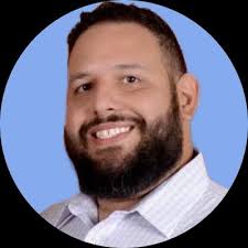 I'm happy to share that I've completed my Master's degree of Systems  Engineering at Embry-Riddle Aeronautical University!