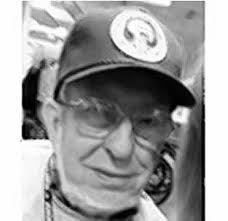 Lawrence Gibson Obituary