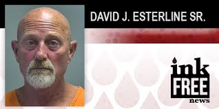 Columbia City Man Admits To Molestation, Faces Six Felonies