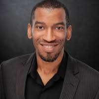 Elbert Coleman's Instagram, Twitter & Facebook