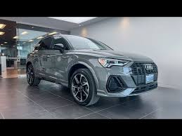 Image result for Daytona Gray 2015 Q3