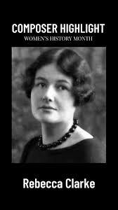 Meet Casey, who will sing the role of Papa Bear in this year's elementary  school tour of Goldie B. Locks and the Three Singing Bears! Watch his video  to hear about his