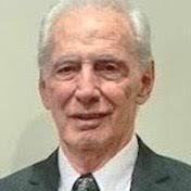 Panozzo Family Obituaries