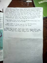 Berikut ini adalah pembahasan dan kunci jawaban ips kelas 9 halaman 21. Ips Kelas Ix Tugas