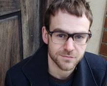 Comedy writing tips for newcomers