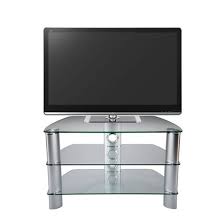3 tier glass tv stand. Modern Glass Tv Stand Cabinet Unit At Furniture In Fashion Glass Tv Stand Tv Entertainment Stand Flat Screen Tv Stand