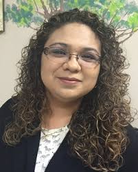 Susie Chavarria-Torres, Marriage & Family Therapist, San Antonio, TX, 78245 