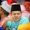 Lot 9764, batu rakit, kuala nerus, malaysia. Instep Institut Teknologi Petroleum Petronas Linkedin