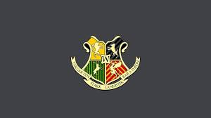 Desktop Wallpaper Harry Potter Posted By Samantha Peltier You will definitely choose from a huge number of pictures that option that will suit you exactly! desktop wallpaper harry potter posted