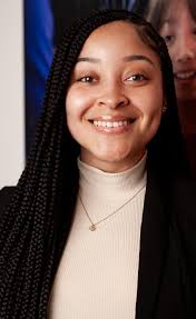 Please say hello and wish "good luck" to the 2022-23 Class of the @JCPSKY  Louisville Teacher Residency Program. #jcpsdep