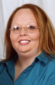 Stephanie Renae Carr Obituary May 16, 2017