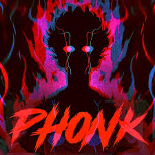 Phonk App Screenshot 1
