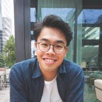 500+ "Thai Thai" profiles