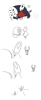 Pin By Catkutku On Hollow Knight Hollow Art Knight Art Hollow Night