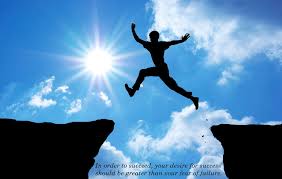 We have 78+ amazing background pictures carefully picked by. Motivational Quotes With Great Achievement Success Wallpaper The Voice Of Inspiration