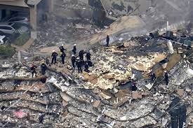 Condo collapse , local tv , miami news. Yvkixdptxy4swm