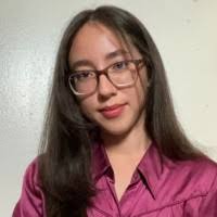 300+ perfiles de «Solache»