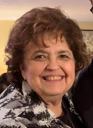 Obituary information for Marietta C. Lafornara