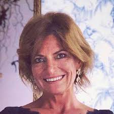 Profil Pro Tara de Montfort