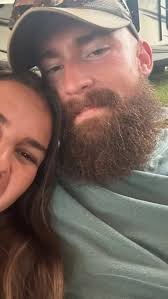 forever :-), #soulmate #forevermine #marriage #lover #husband #hiking  #outdoors #dateideas #beating50percent