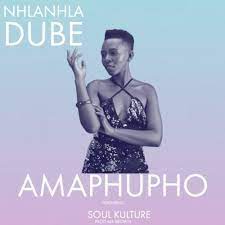 Topics lucky dube best songs. Latest Nhlanhla Dube Songs Download Nhlanhla Dube Videos 2021