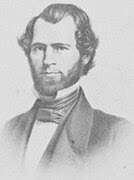 1856–57 United States House of Representatives elections