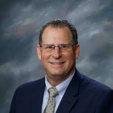 Woodmont Properties drone shot of our Washington Square project in  Washington Twp South Jersey.