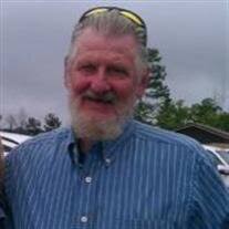 Derris Dewayne Smith Obituary