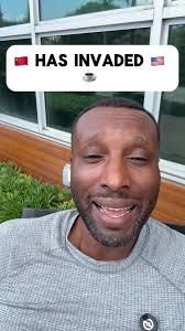 This full speech will be available exclusively to Business & Bourbon m...