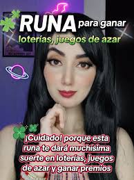 Protezione con la runa Algiz: Come utilizzarla per difendersi dalla  negatività