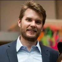 Nathan Wickham's Instagram, Twitter & Facebook