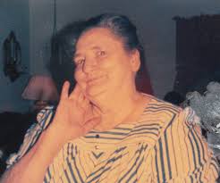 Johnie Hall Obituary