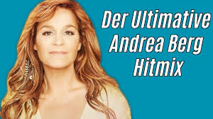 May 12, 2008 · vos is woven by alan liu of the u. Andrea Berg Der Ultimative Gefuhle Hitmix Youtube