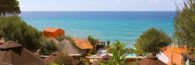 Access the map to see all marinas and anchorage spots. Reise Durch Die 5 Schonsten Strande Des Cilento Baia Del Silenzio