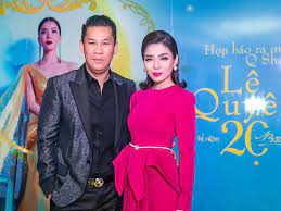 Check spelling or type a new query. Ca SÄ© Lá»‡ Quyen Chung Toi Ä'a Ly Hon Tin Tá»©c Má»›i Nháº¥t 24h Ä'á»c Bao Lao Ä'á»™ng Online Laodong Vn