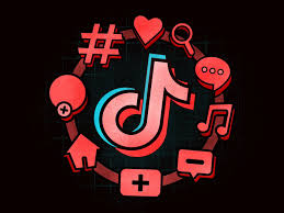 Tiktok is the latest social media sensation, which has gone viral particularly in recent times. Download Video From Tiktok Without Watermark 2022 Gsm Nigeria