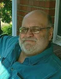 Obituary information for Ronald A. Moffa