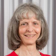 Profile for Sandra Murphy