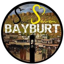 Muğla'da 4.1 büyüklüğünde deprem oldu. Deprem Mi Oldu Seni Sevirem Bayburt Facebook