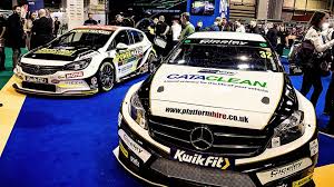 It is widely praised for its reliability, security, liquidity and extra services it provides for its users. Kwik Fit Btcc Activation Momentum