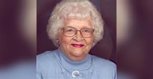 Janis Johnson Obituary